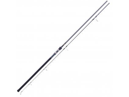 Wychwood Extremis Full Duplon