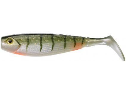 Green Perch