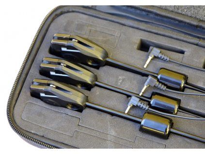 Swing arm MCX 88 7