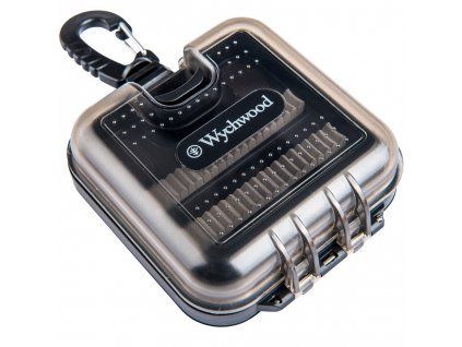 Flypatch Fly Box