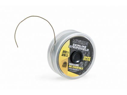 Skinline StripShield 2