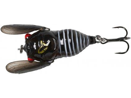 Savage Gear 3D Cicada 3