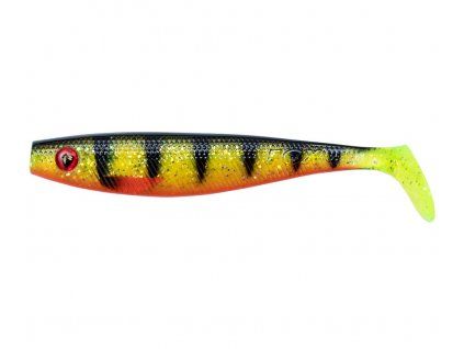 UV PERCH
