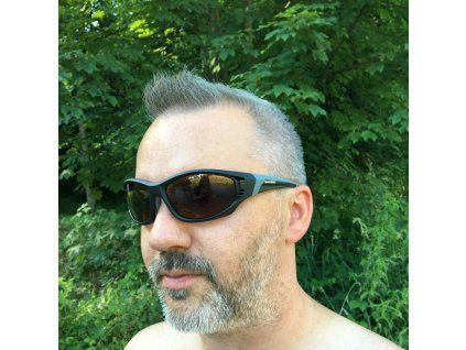 Polarized Glasses Sports