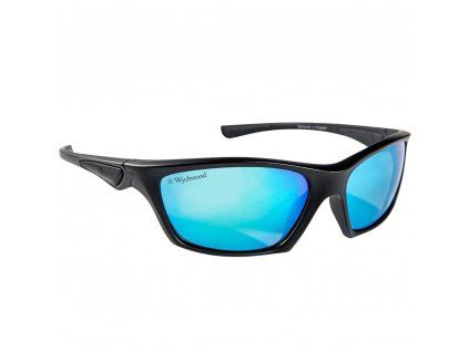Wychwood Mirror Lens
