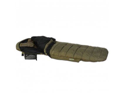 Extreme Plus Sleeping Bag