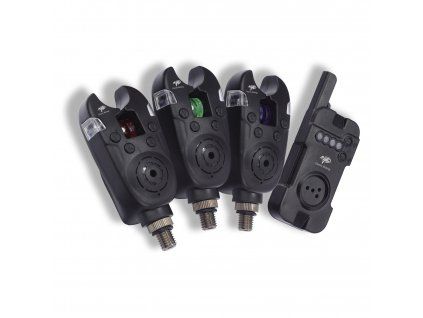 Wireless Set TX1 2