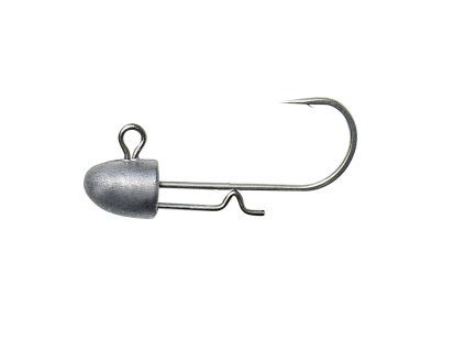 Bullet Jig head