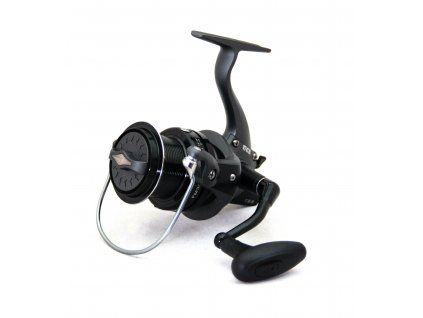 Naviják TICA Feeder Mentor FM 4000