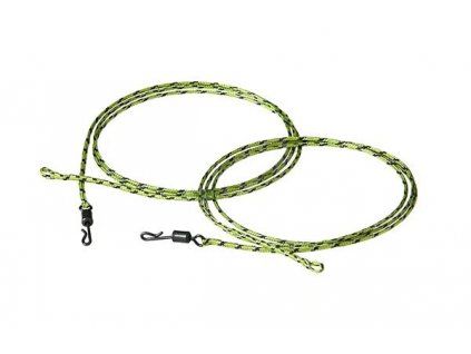 Extra Carp Lead Core & Quick Change 60cm