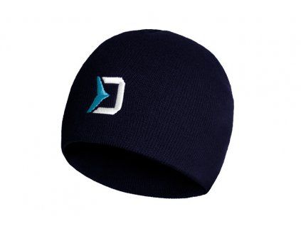 čepice Delphin HYPER