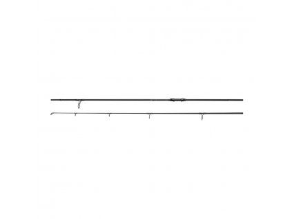 SPODOVÝ PRUT XT1 3.9M 5LB