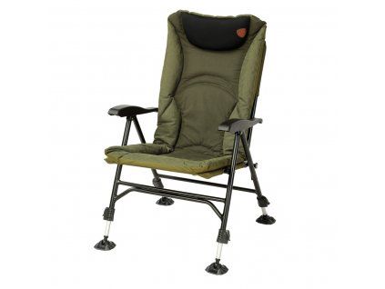 Sedačka Chair Luxury XS