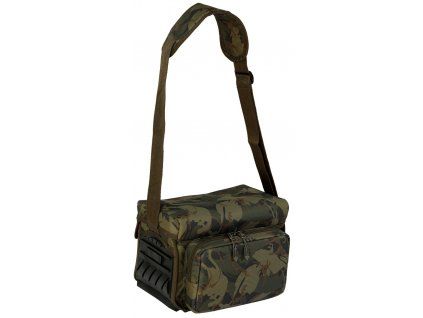 Spinning Bag Gaube 2