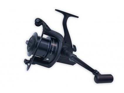 ONYX COMPACT BIG PIT