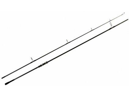 Zfish Prut Signum LD Carp