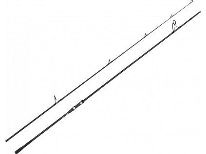 Zfish Prut Phaeton