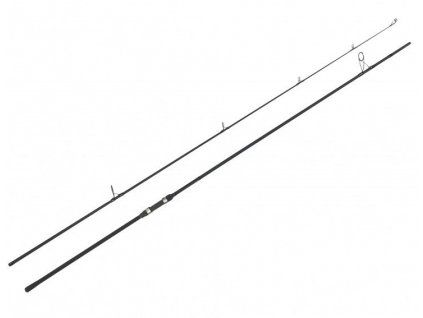Zfish Prut Black Jack