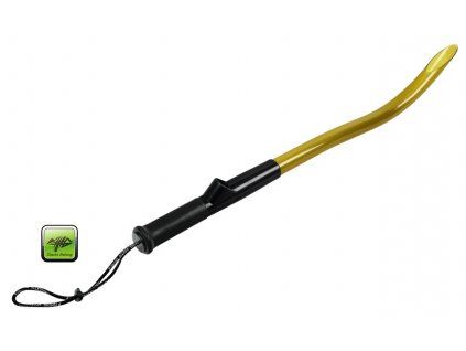 Vrhací tyč Thrower Sticks 80cm