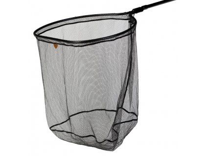 Deluxe Landing Net Rubber