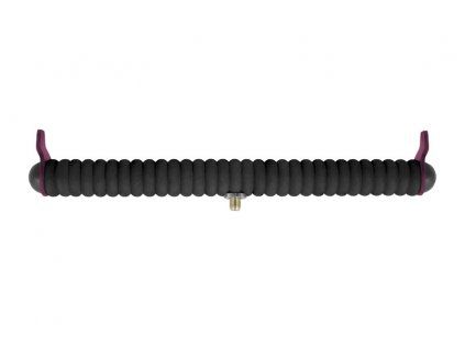 Delphin EVASTIC Easy 30cm