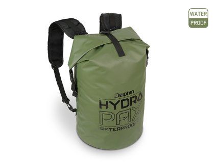 Voděodolný batoh Delphin HydroPAX 30L