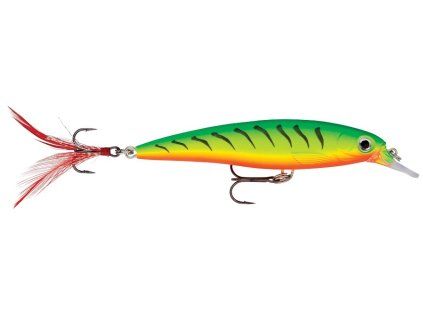 Rapala Wobler X Rap 08 TR