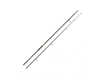 NGT Prut Profiler Spod Rod 12ft, 2pc, 5.0lb