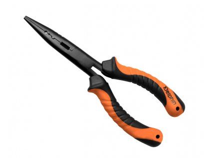Delphin MULTI