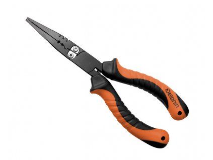 Delphin MULTI cut