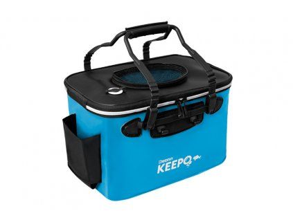 Delphin KEEPO