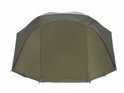 Brolly New Dynasty 6
