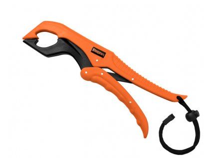 kleště Delphin Grippers ATAK