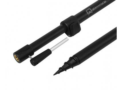 Vidlička Delphin STICK