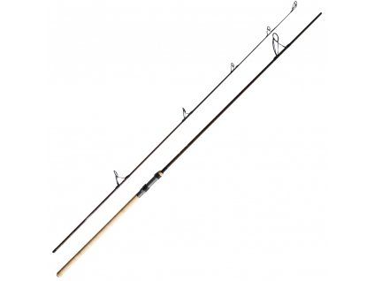 prut Luxury FC 10ft