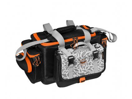 CarryAll Multi