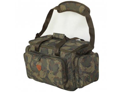 Giants fishing Cestovní taška Gaube Medium Termo Carryall
