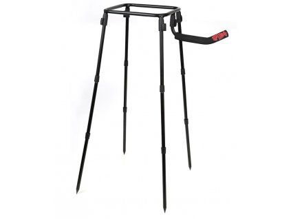 Single Bucket Stand Kit