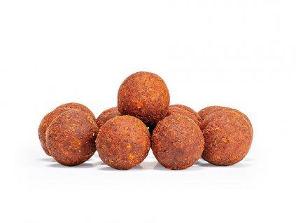 SPICY KRILL 2