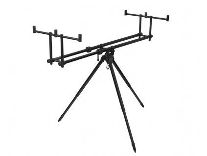 Delphin TPX3 BlackWay