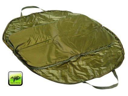 SENSO ZIP MAT 2