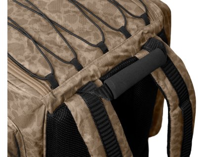 Ruksak Delphin AREA Carper Carpath XXL 6