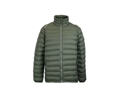 Bunda Trakker Base XP Plus Jacket