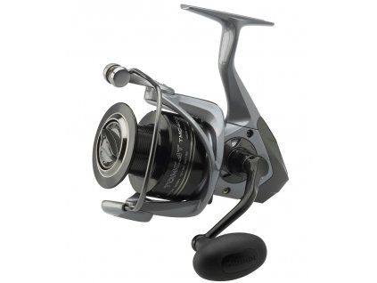 okuma navijak tomcat 8000