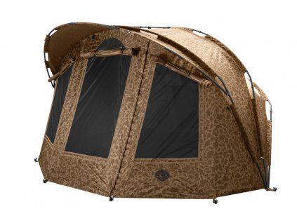 Delphin C3 LUX ClimaControl Carpath
