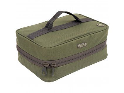 Large Tackle Organiser