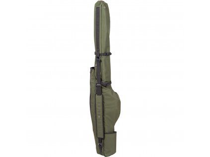 Wychwood Comforter 12ft Multi Rod Sleeve