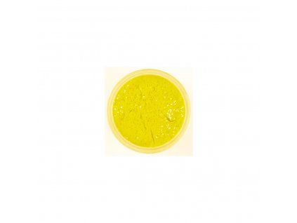 SUNSHINE YELLOW