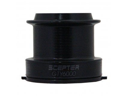 TICA cívka Scepter GTY 6000