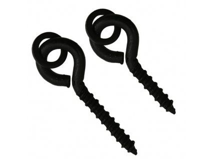 Gardner Flexi Bait Screws